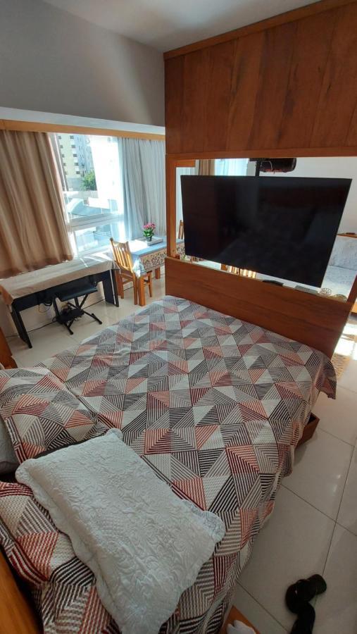 Cosy Apartment In Fantastic Location In City Center Посус-ді-Калдас Екстер'єр фото