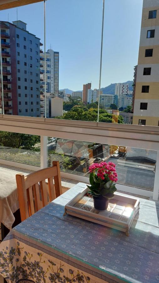 Cosy Apartment In Fantastic Location In City Center Посус-ді-Калдас Екстер'єр фото