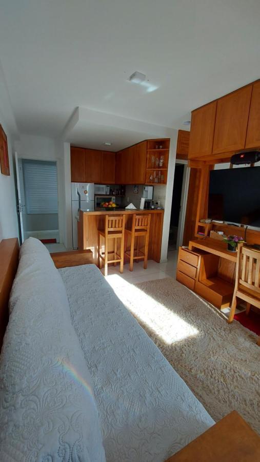Cosy Apartment In Fantastic Location In City Center Посус-ді-Калдас Екстер'єр фото