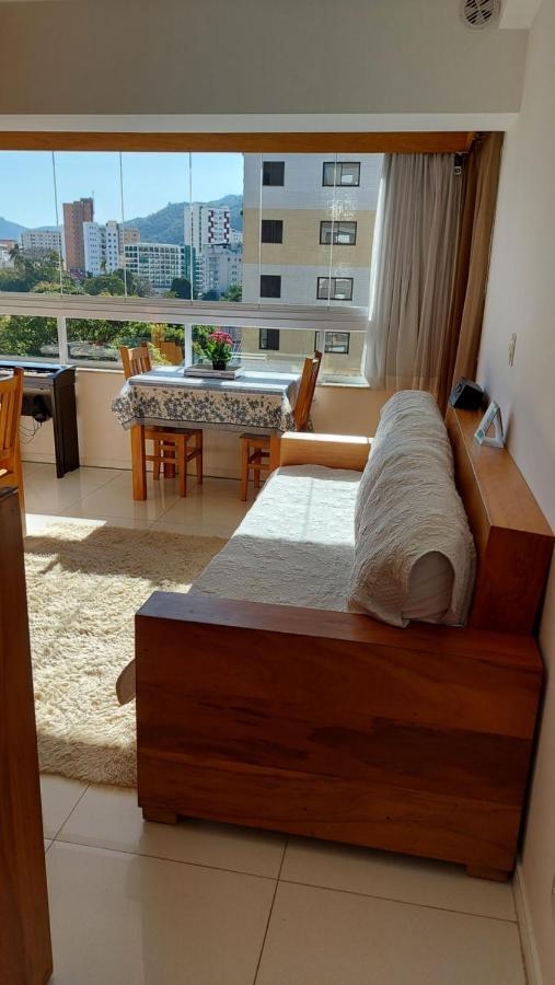 Cosy Apartment In Fantastic Location In City Center Посус-ді-Калдас Екстер'єр фото