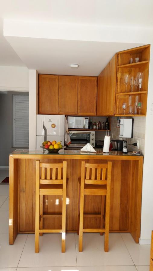 Cosy Apartment In Fantastic Location In City Center Посус-ді-Калдас Екстер'єр фото