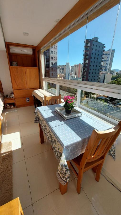 Cosy Apartment In Fantastic Location In City Center Посус-ді-Калдас Екстер'єр фото