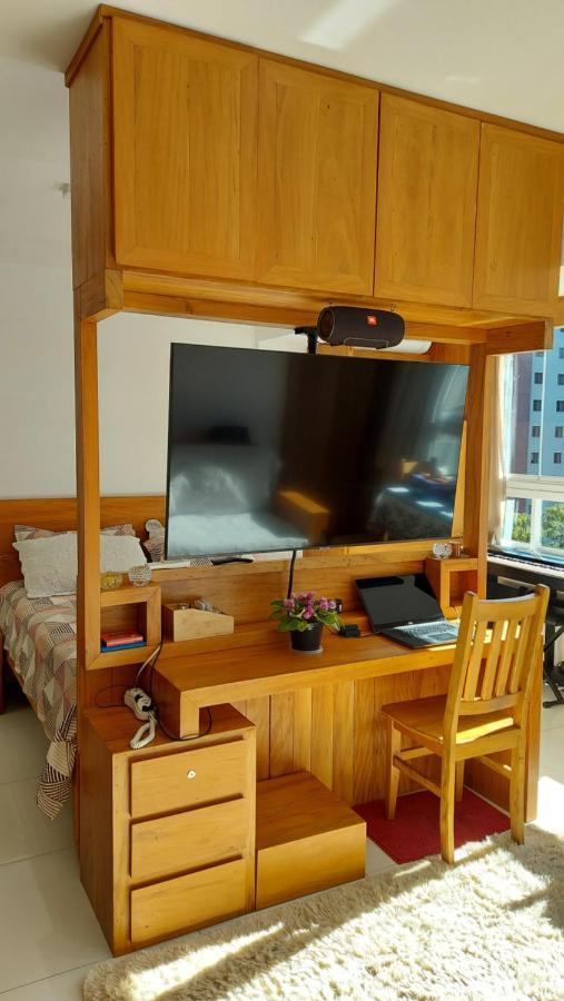 Cosy Apartment In Fantastic Location In City Center Посус-ді-Калдас Екстер'єр фото