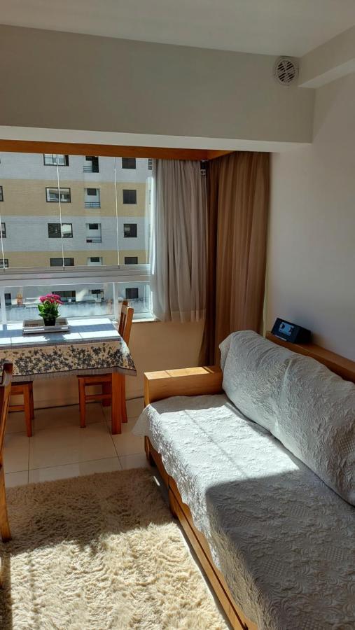 Cosy Apartment In Fantastic Location In City Center Посус-ді-Калдас Екстер'єр фото