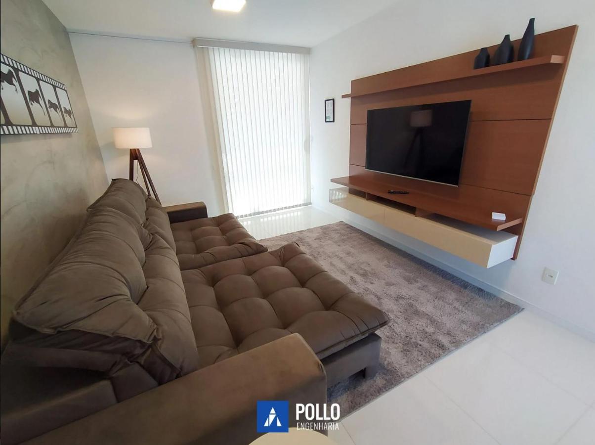 Cosy Apartment In Fantastic Location In City Center Посус-ді-Калдас Екстер'єр фото